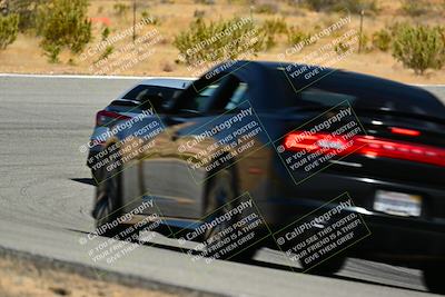 media/Jun-01-2025-VIP Trackdays (Sun) [[b20349723e]]/C Group/Session 2 (Turns 7 and 8)/